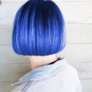 Meet your Posher, Ina